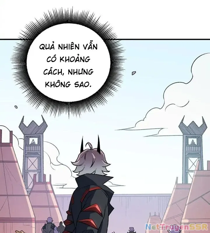 Toàn Dân Chuyển Chức : Duy Ta Vô Chức Tán Nhân Chap 119 - Next Chap 120