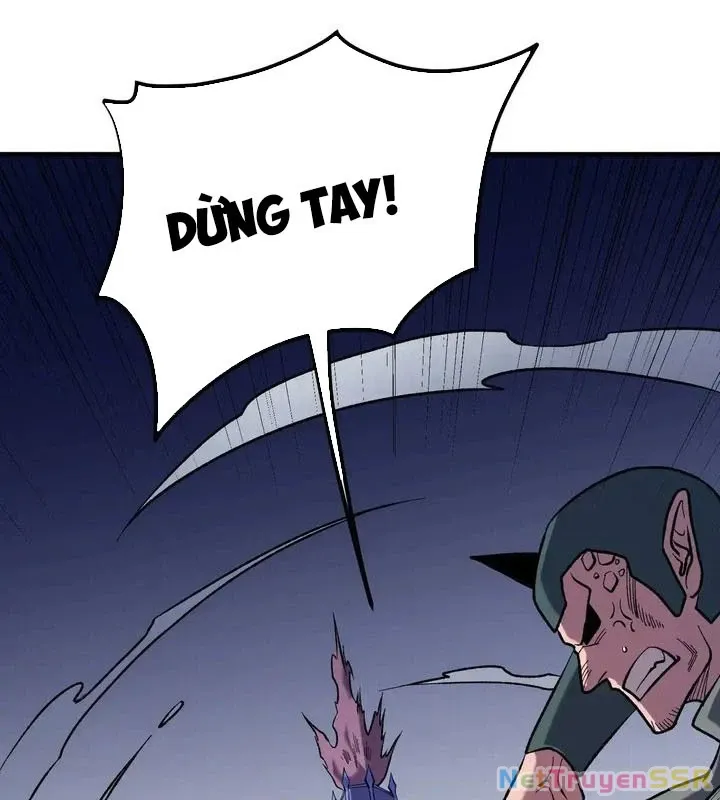 Toàn Dân Chuyển Chức : Duy Ta Vô Chức Tán Nhân Chap 119 - Next Chap 120