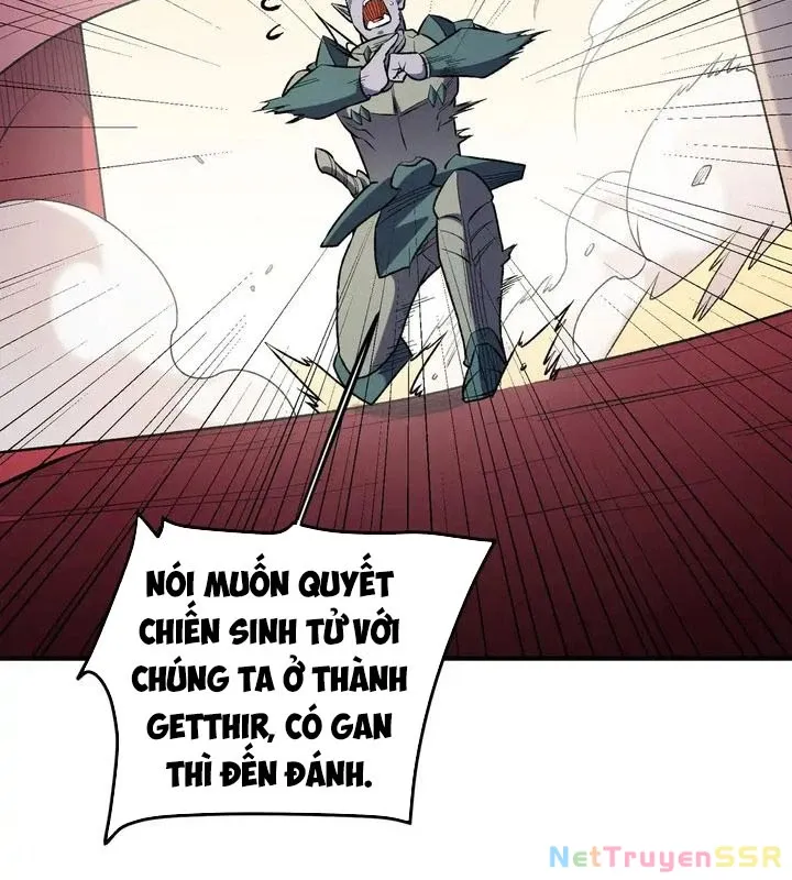 Toàn Dân Chuyển Chức : Duy Ta Vô Chức Tán Nhân Chap 119 - Next Chap 120