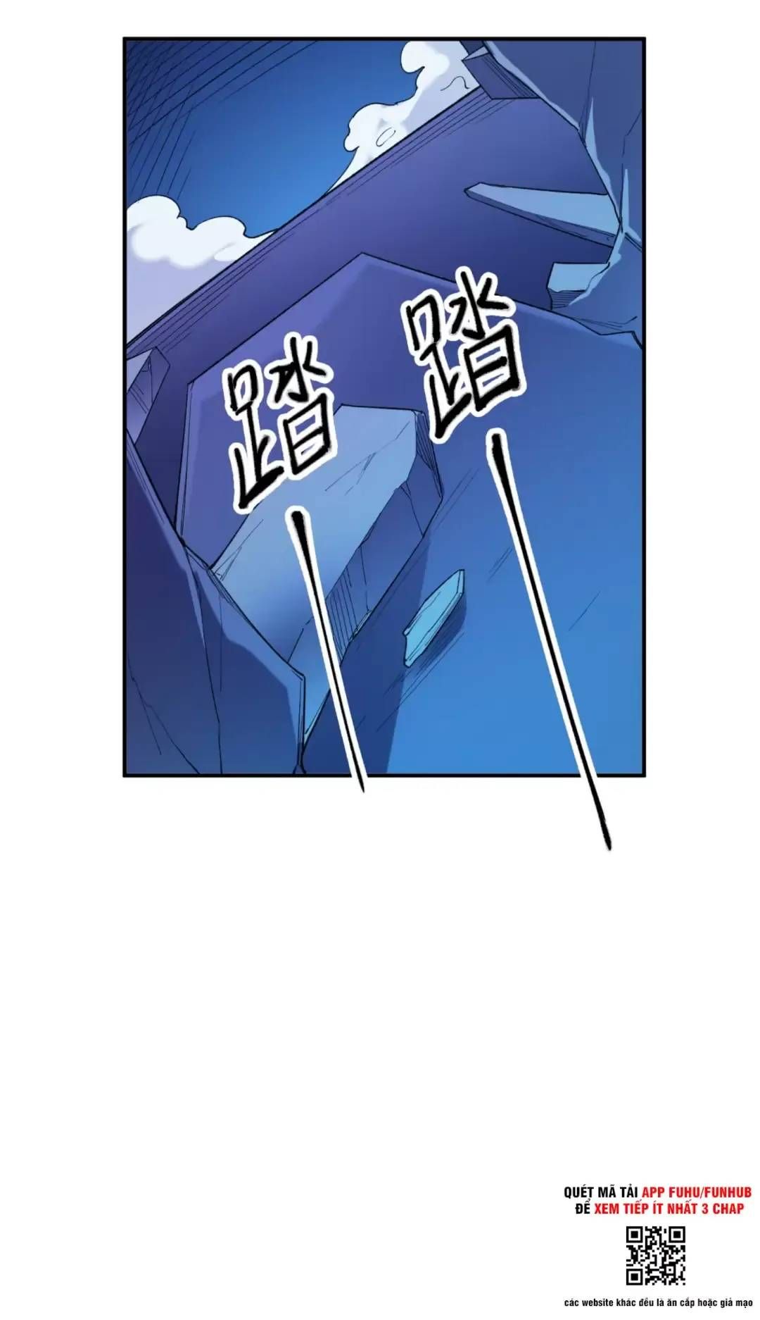 Toàn Dân Chuyển Chức : Duy Ta Vô Chức Tán Nhân Chap 123.1 - Next Chap 124.1