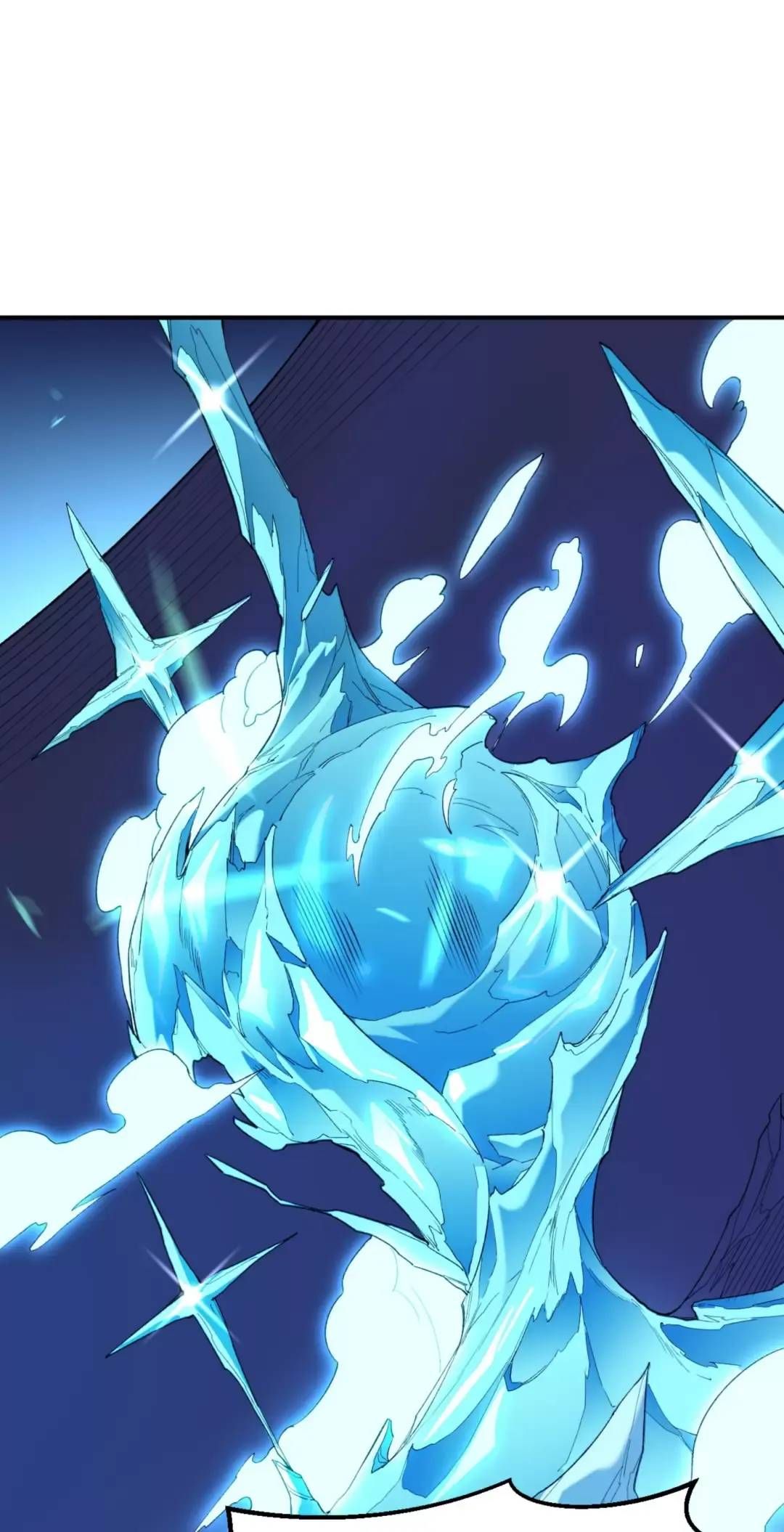 Toàn Dân Chuyển Chức : Duy Ta Vô Chức Tán Nhân Chap 123.1 - Next Chap 124.1