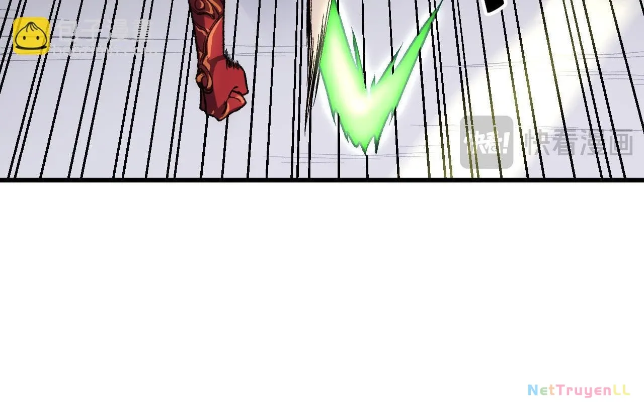 Toàn Dân Chuyển Chức : Duy Ta Vô Chức Tán Nhân Chap 123 - Next Chap 124