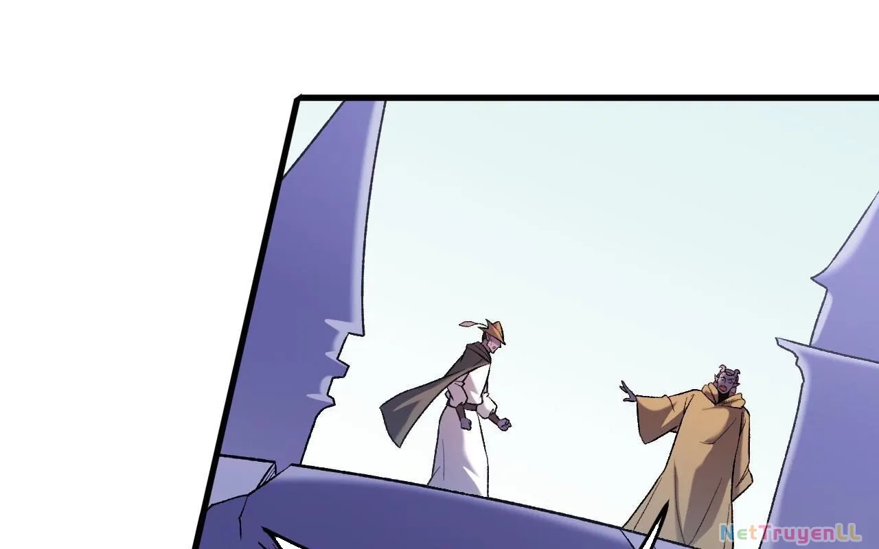 Toàn Dân Chuyển Chức : Duy Ta Vô Chức Tán Nhân Chap 123 - Next Chap 124