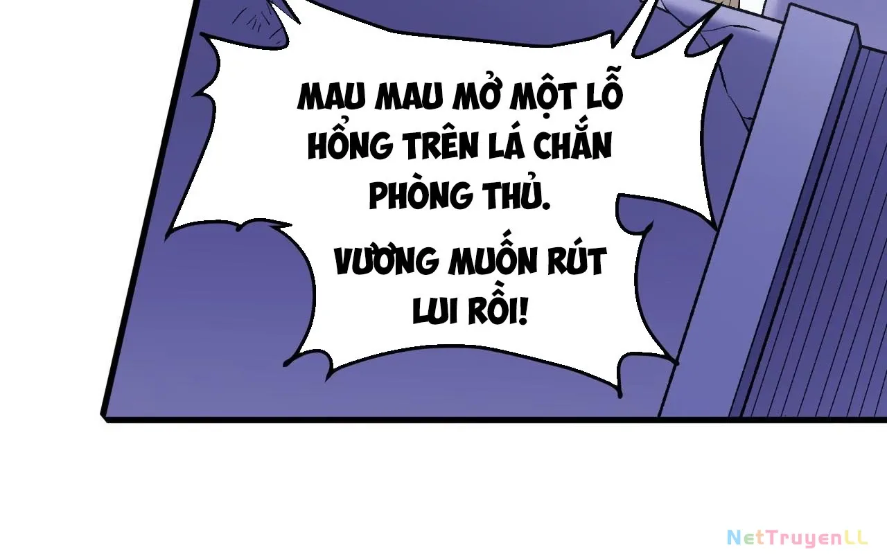 Toàn Dân Chuyển Chức : Duy Ta Vô Chức Tán Nhân Chap 123 - Next Chap 124
