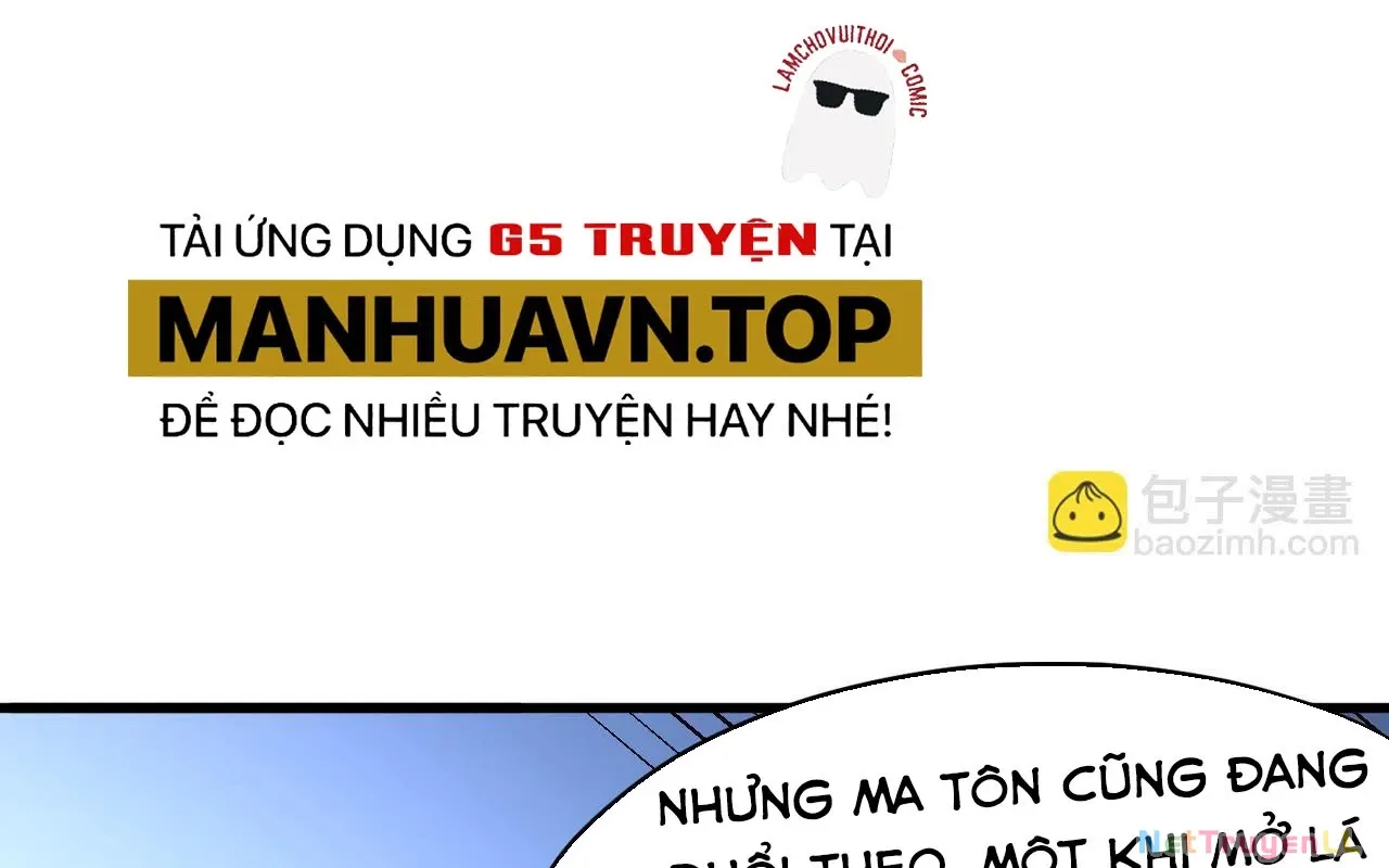 Toàn Dân Chuyển Chức : Duy Ta Vô Chức Tán Nhân Chap 123 - Next Chap 124