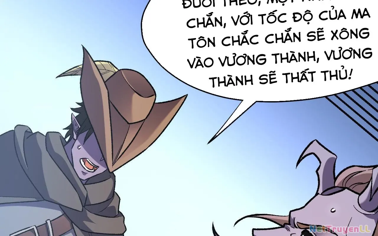 Toàn Dân Chuyển Chức : Duy Ta Vô Chức Tán Nhân Chap 123 - Next Chap 124