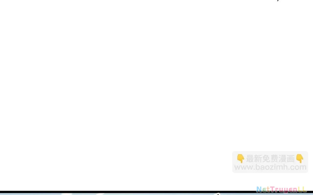 Toàn Dân Chuyển Chức : Duy Ta Vô Chức Tán Nhân Chap 123 - Next Chap 124