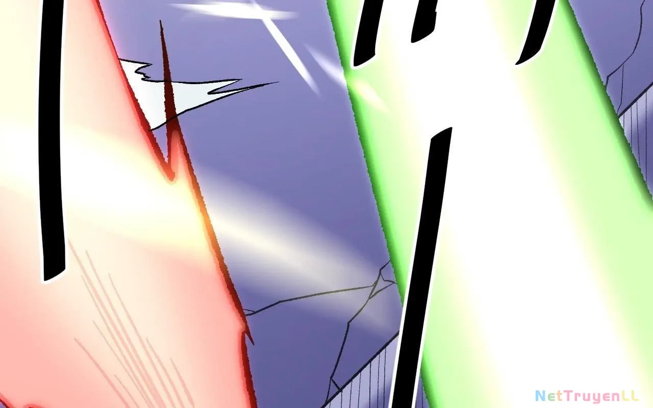 Toàn Dân Chuyển Chức : Duy Ta Vô Chức Tán Nhân Chap 123 - Next Chap 124