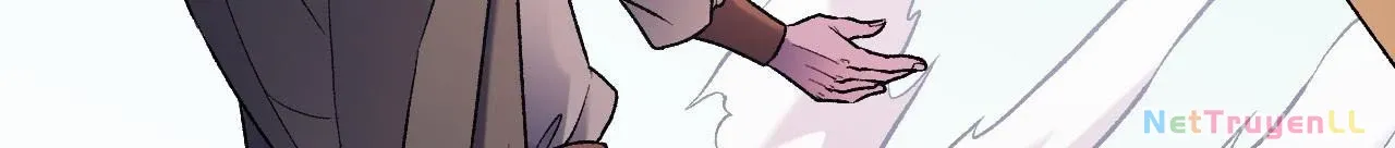 Toàn Dân Chuyển Chức : Duy Ta Vô Chức Tán Nhân Chap 123 - Next Chap 124