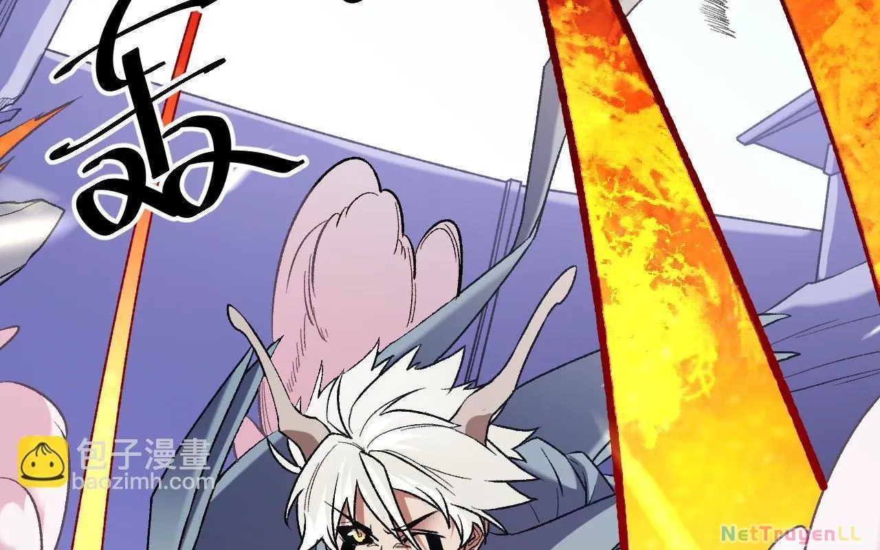 Toàn Dân Chuyển Chức : Duy Ta Vô Chức Tán Nhân Chap 123 - Next Chap 124