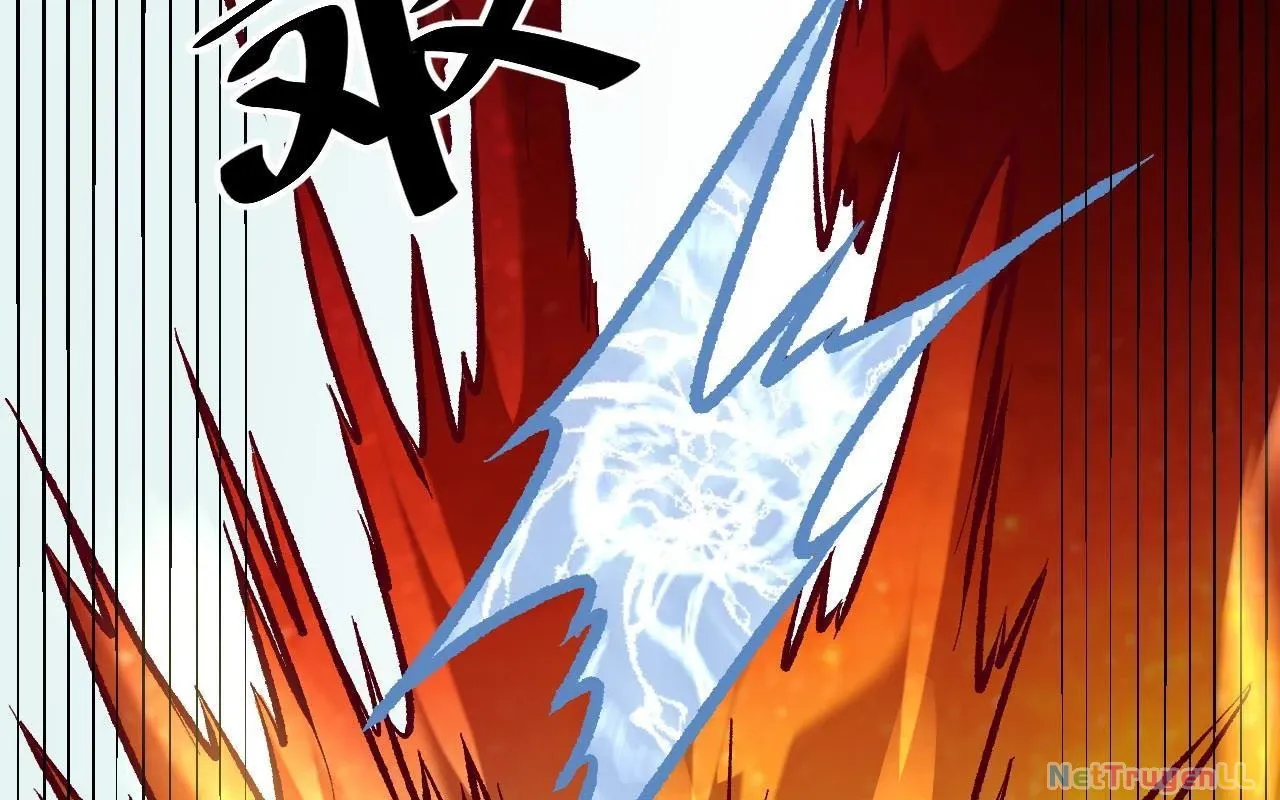 Toàn Dân Chuyển Chức : Duy Ta Vô Chức Tán Nhân Chap 123 - Next Chap 124