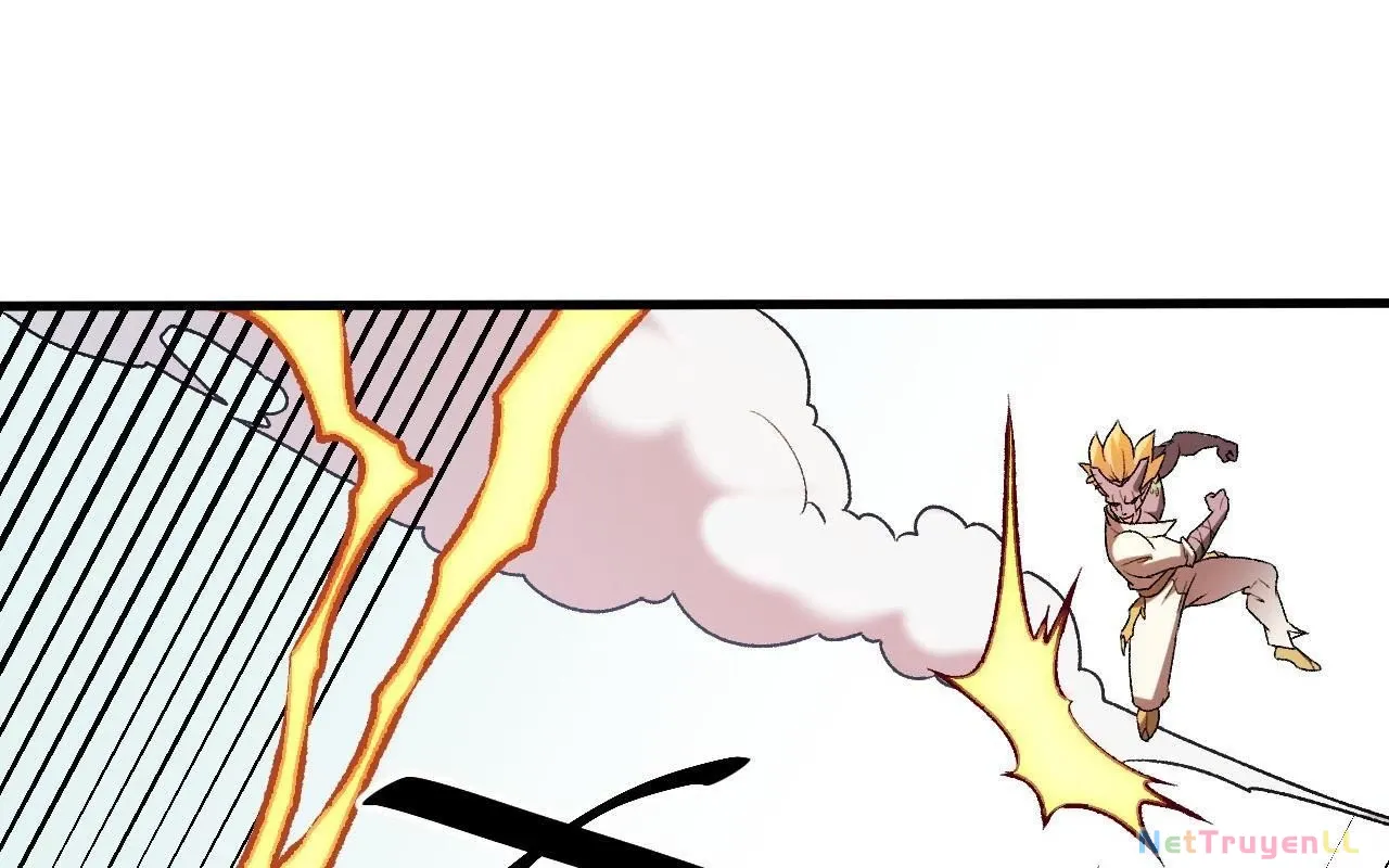 Toàn Dân Chuyển Chức : Duy Ta Vô Chức Tán Nhân Chap 123 - Next Chap 124