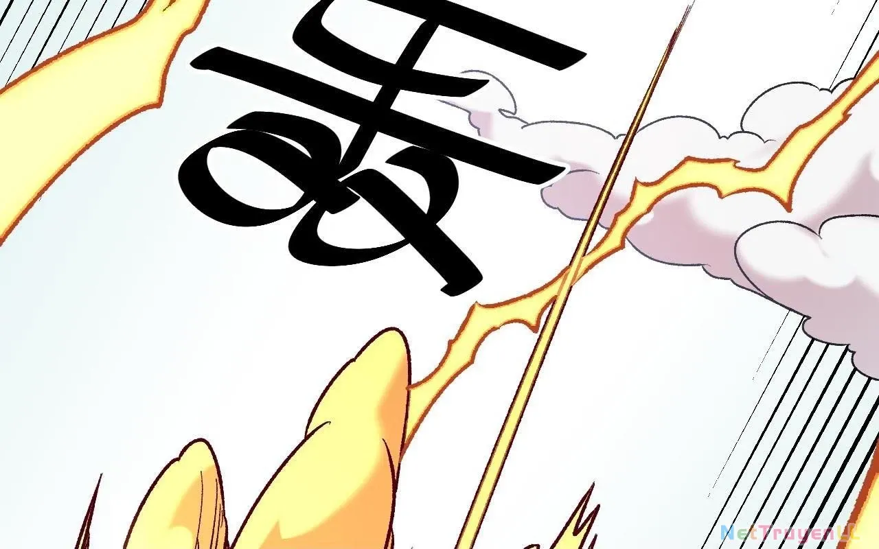 Toàn Dân Chuyển Chức : Duy Ta Vô Chức Tán Nhân Chap 123 - Next Chap 124