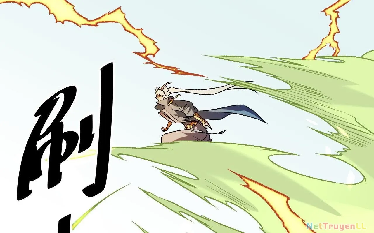 Toàn Dân Chuyển Chức : Duy Ta Vô Chức Tán Nhân Chap 123 - Next Chap 124