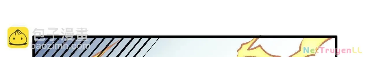 Toàn Dân Chuyển Chức : Duy Ta Vô Chức Tán Nhân Chap 123 - Next Chap 124