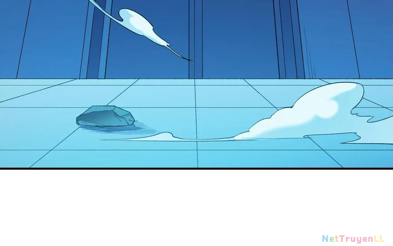 Toàn Dân Chuyển Chức : Duy Ta Vô Chức Tán Nhân Chap 123 - Next Chap 124