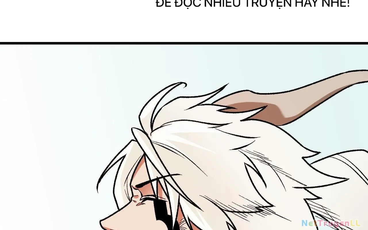 Toàn Dân Chuyển Chức : Duy Ta Vô Chức Tán Nhân Chap 123 - Next Chap 124