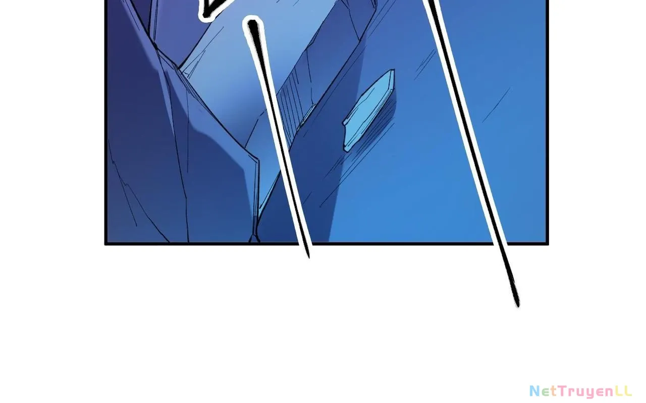 Toàn Dân Chuyển Chức : Duy Ta Vô Chức Tán Nhân Chap 123 - Next Chap 124