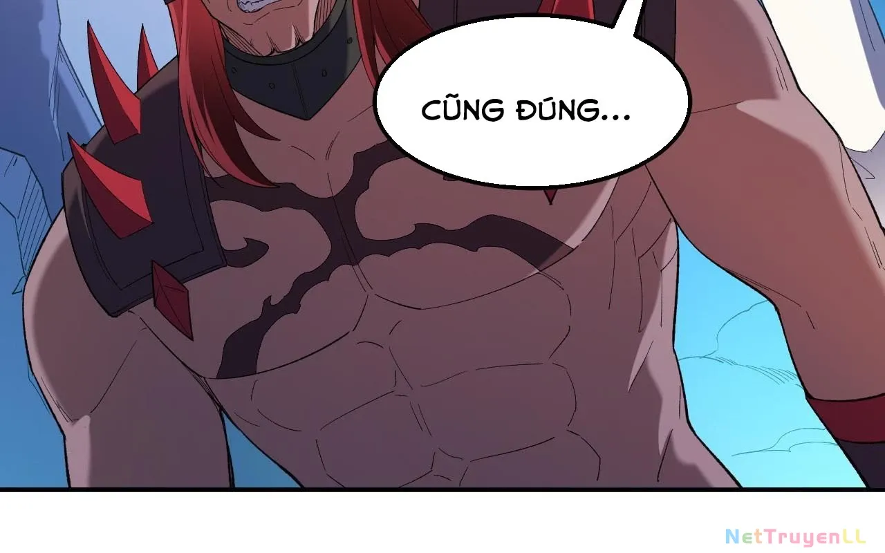 Toàn Dân Chuyển Chức : Duy Ta Vô Chức Tán Nhân Chap 123 - Next Chap 124