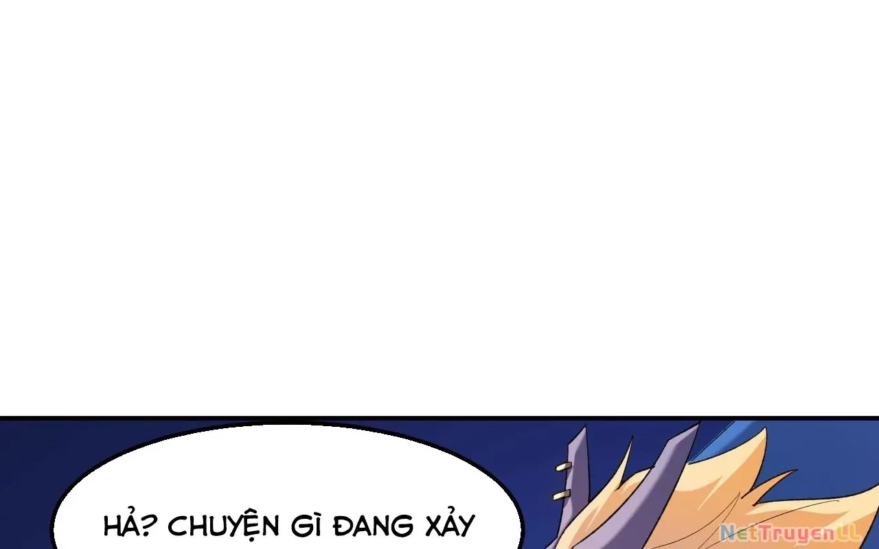 Toàn Dân Chuyển Chức : Duy Ta Vô Chức Tán Nhân Chap 123 - Next Chap 124
