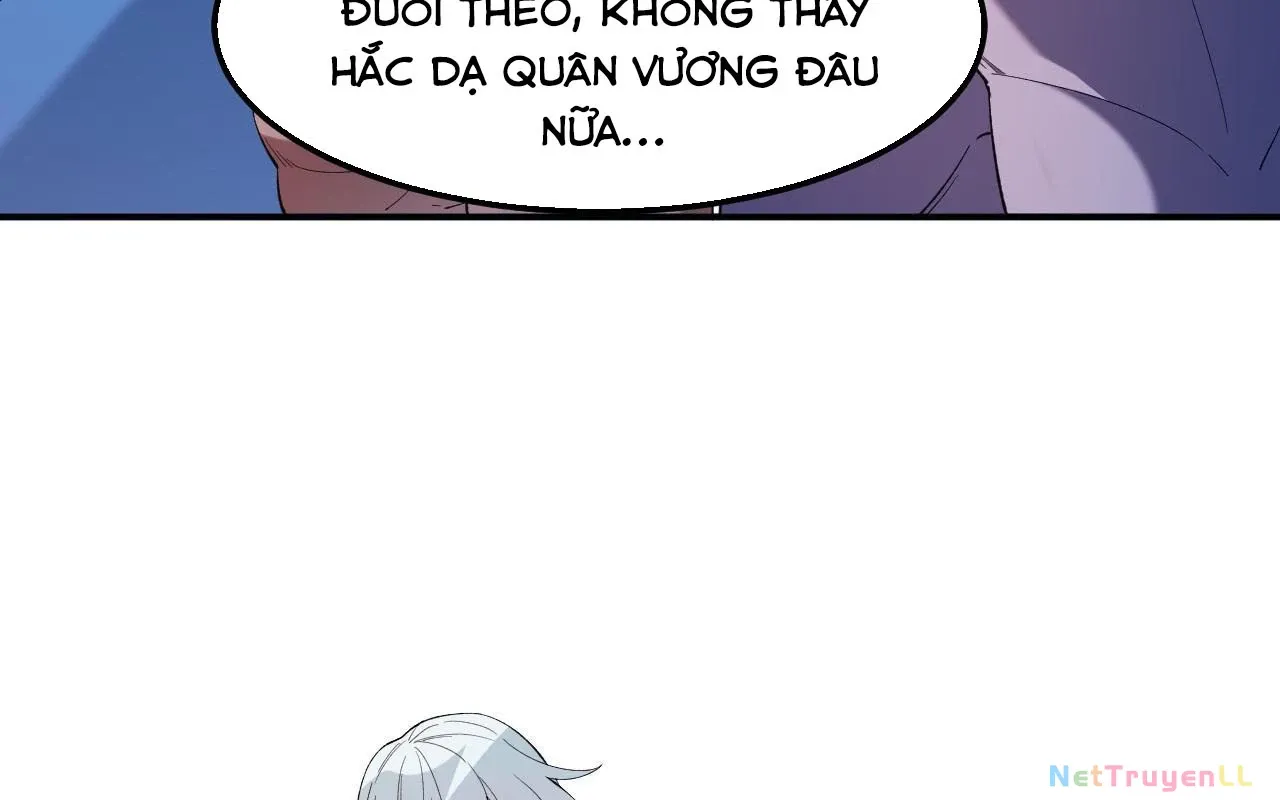 Toàn Dân Chuyển Chức : Duy Ta Vô Chức Tán Nhân Chap 123 - Next Chap 124