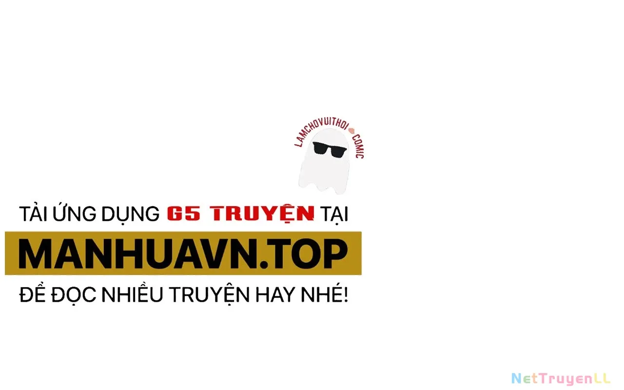 Toàn Dân Chuyển Chức : Duy Ta Vô Chức Tán Nhân Chap 123 - Next Chap 124