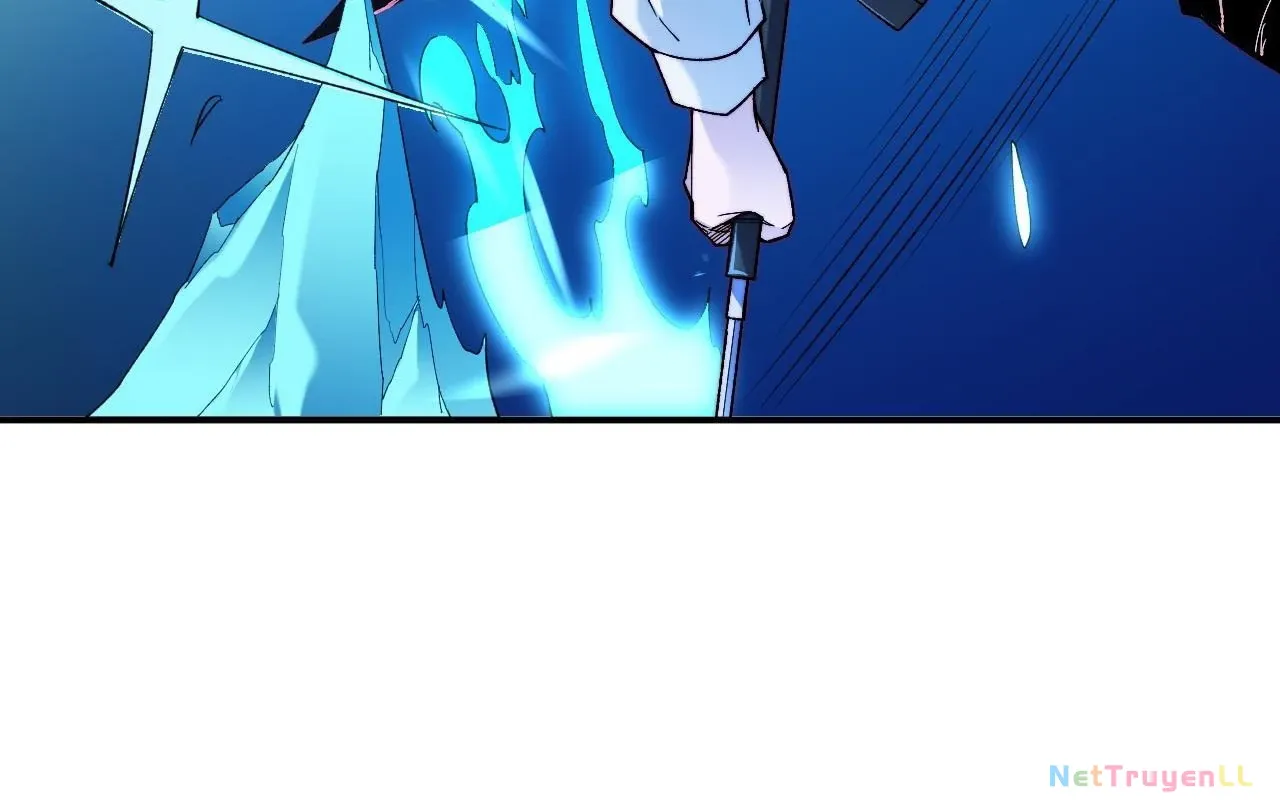 Toàn Dân Chuyển Chức : Duy Ta Vô Chức Tán Nhân Chap 123 - Next Chap 124