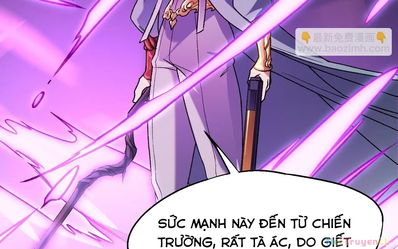 Toàn Dân Chuyển Chức : Duy Ta Vô Chức Tán Nhân Chap 123 - Next Chap 124