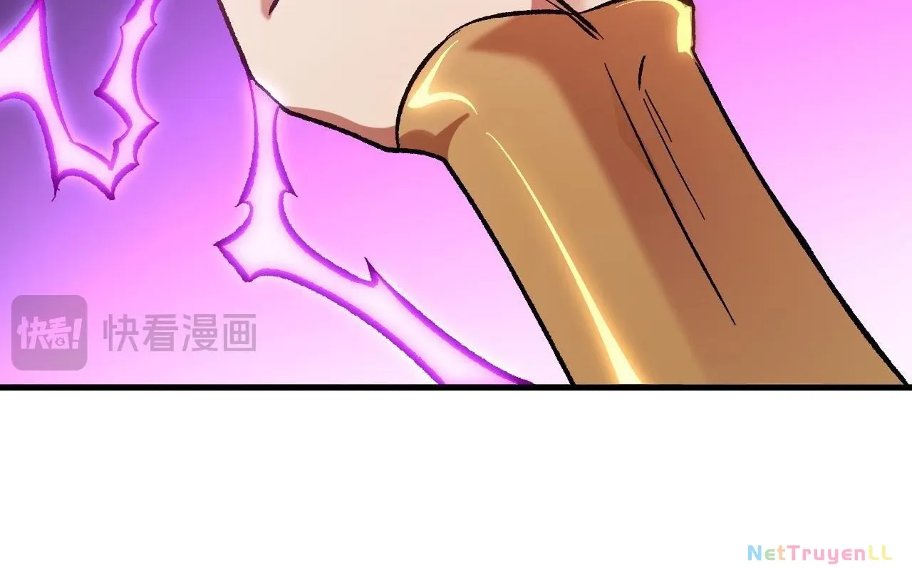 Toàn Dân Chuyển Chức : Duy Ta Vô Chức Tán Nhân Chap 123 - Next Chap 124