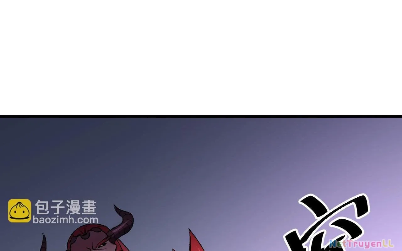 Toàn Dân Chuyển Chức : Duy Ta Vô Chức Tán Nhân Chap 123 - Next Chap 124