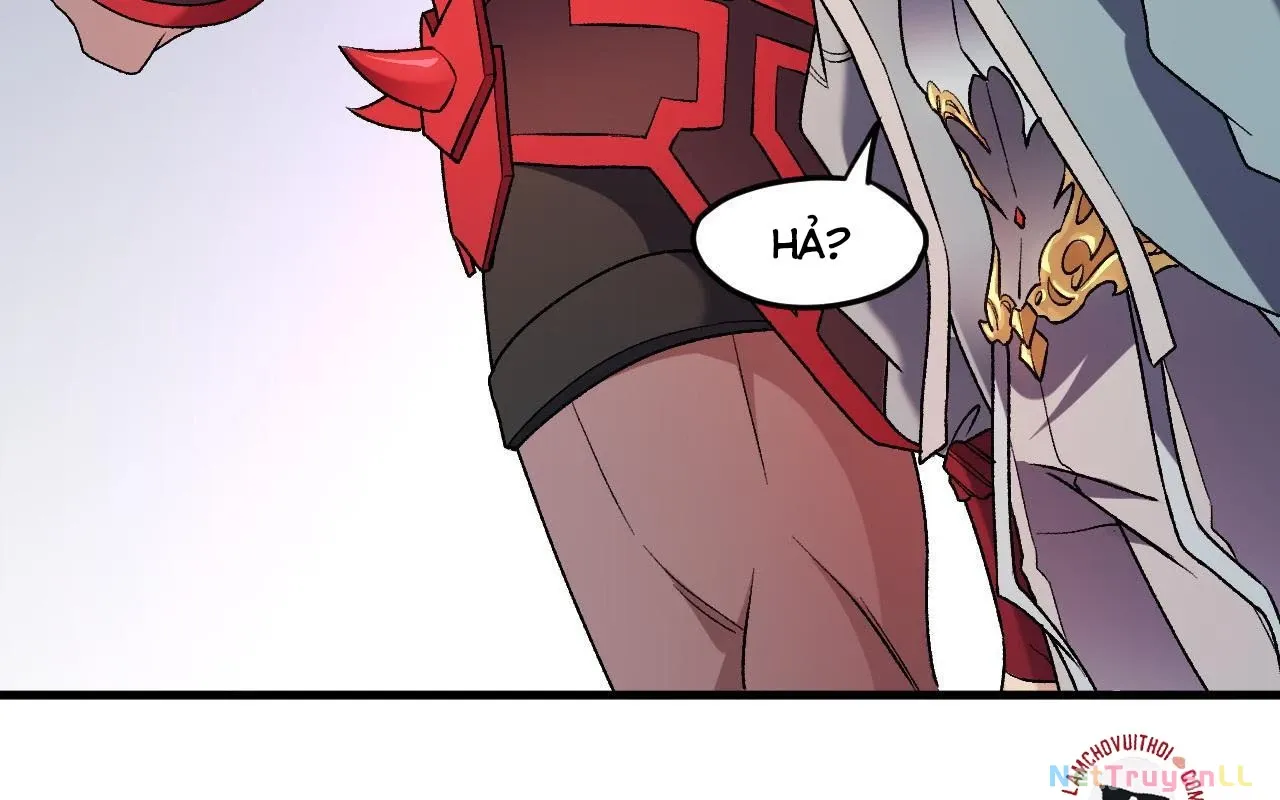 Toàn Dân Chuyển Chức : Duy Ta Vô Chức Tán Nhân Chap 123 - Next Chap 124