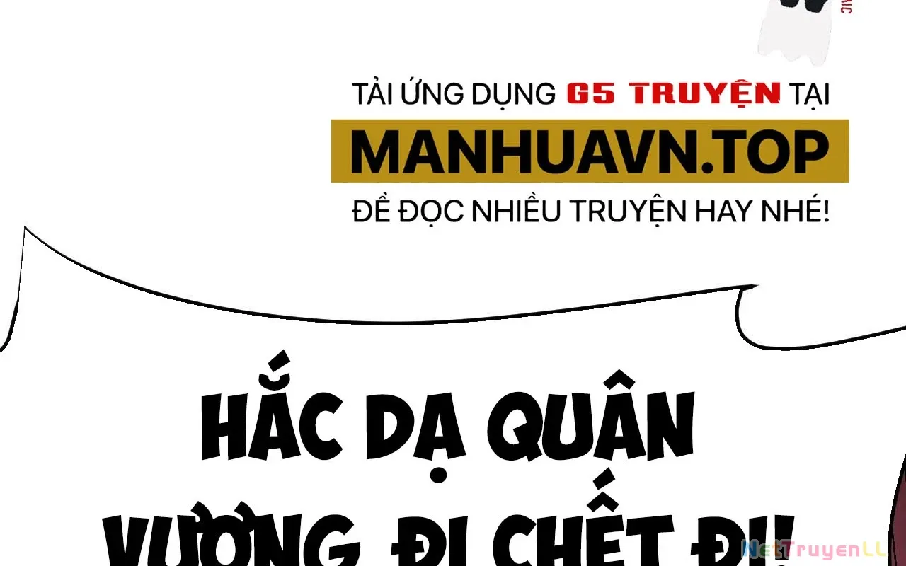 Toàn Dân Chuyển Chức : Duy Ta Vô Chức Tán Nhân Chap 123 - Next Chap 124