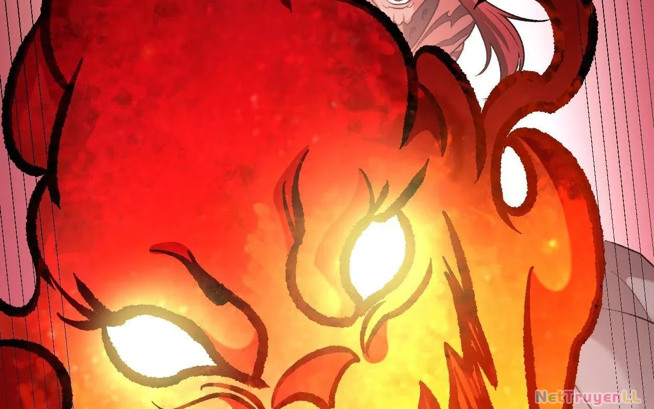 Toàn Dân Chuyển Chức : Duy Ta Vô Chức Tán Nhân Chap 123 - Next Chap 124