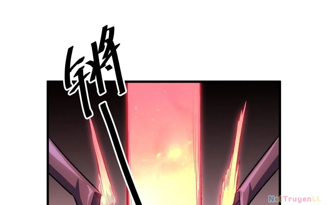 Toàn Dân Chuyển Chức : Duy Ta Vô Chức Tán Nhân Chap 123 - Next Chap 124