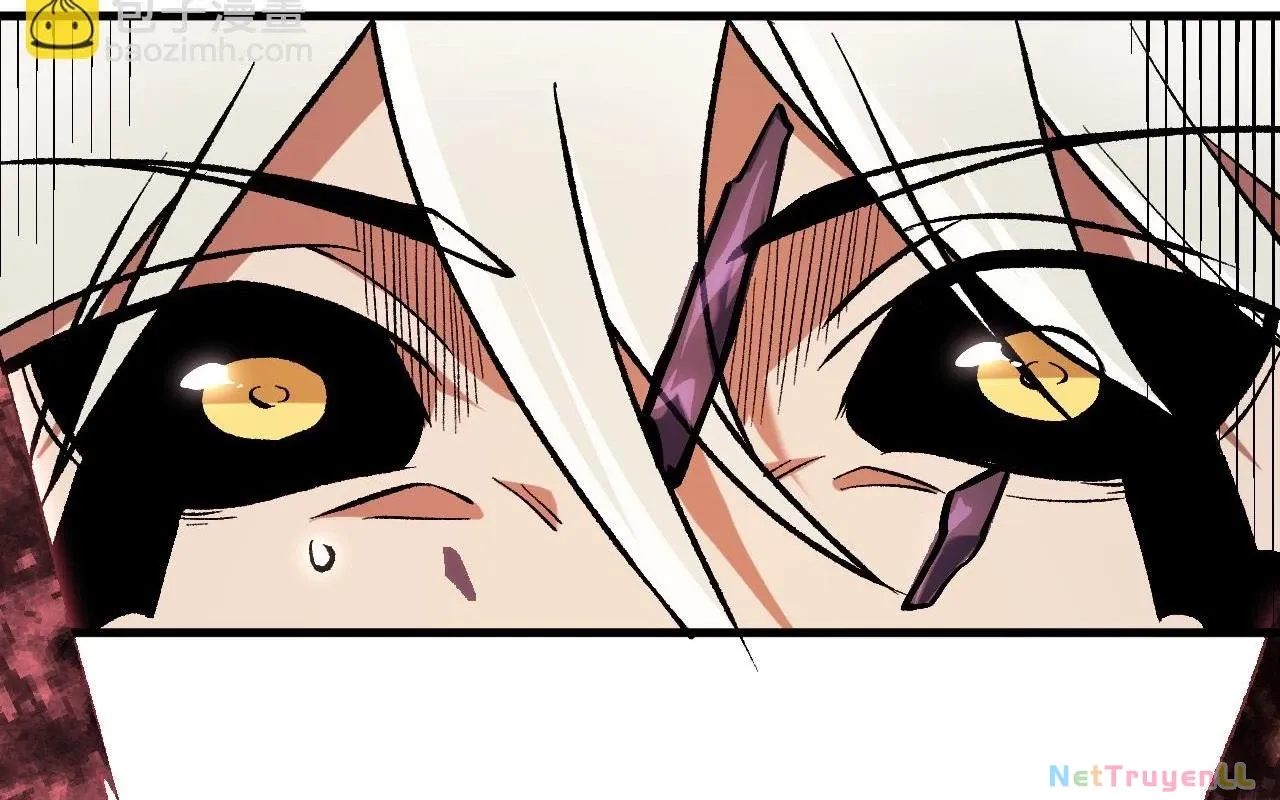 Toàn Dân Chuyển Chức : Duy Ta Vô Chức Tán Nhân Chap 123 - Next Chap 124