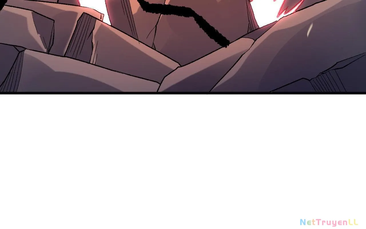 Toàn Dân Chuyển Chức : Duy Ta Vô Chức Tán Nhân Chap 123 - Next Chap 124