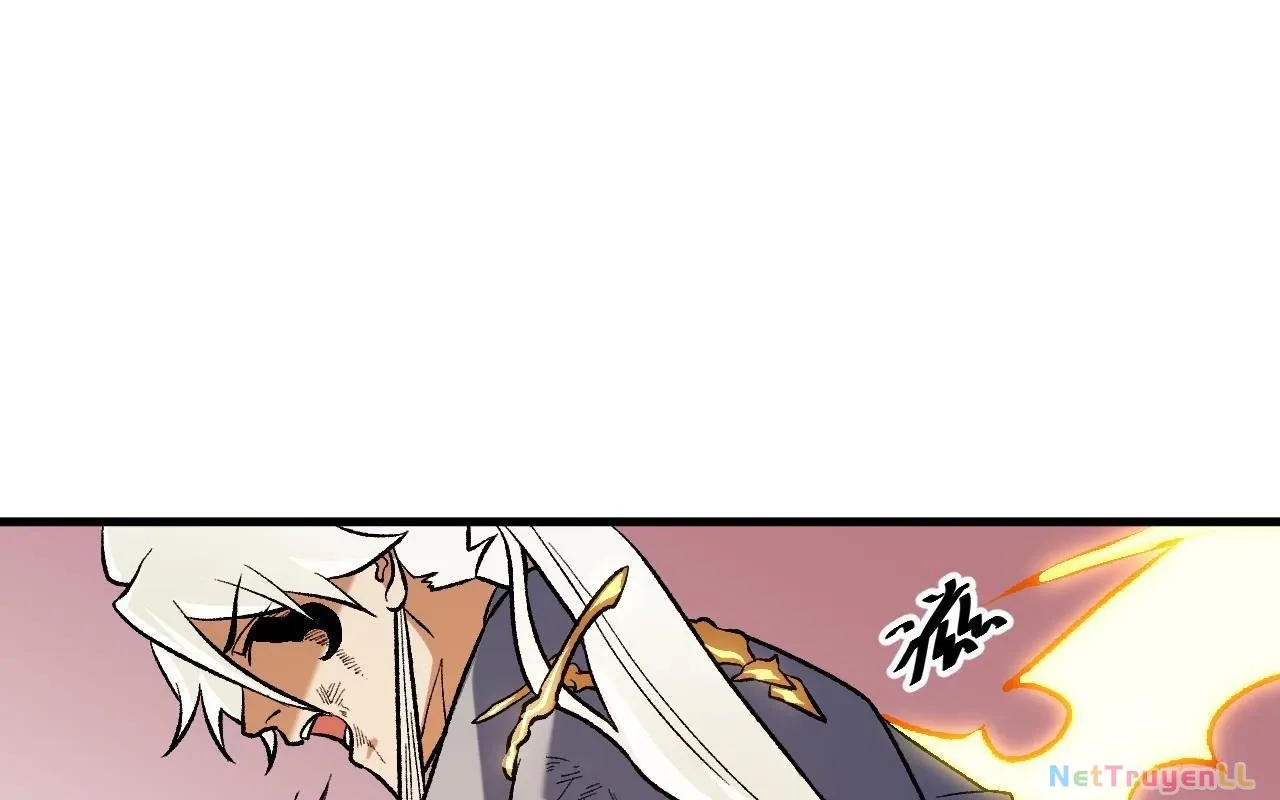 Toàn Dân Chuyển Chức : Duy Ta Vô Chức Tán Nhân Chap 123 - Next Chap 124