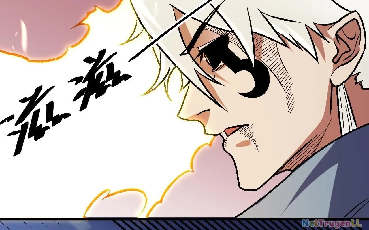 Toàn Dân Chuyển Chức : Duy Ta Vô Chức Tán Nhân Chap 123 - Next Chap 124