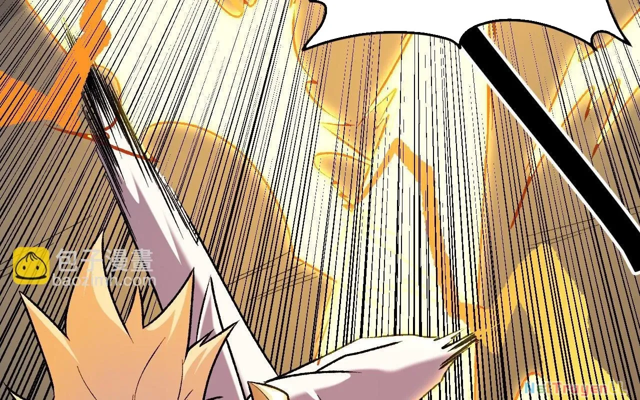 Toàn Dân Chuyển Chức : Duy Ta Vô Chức Tán Nhân Chap 123 - Next Chap 124