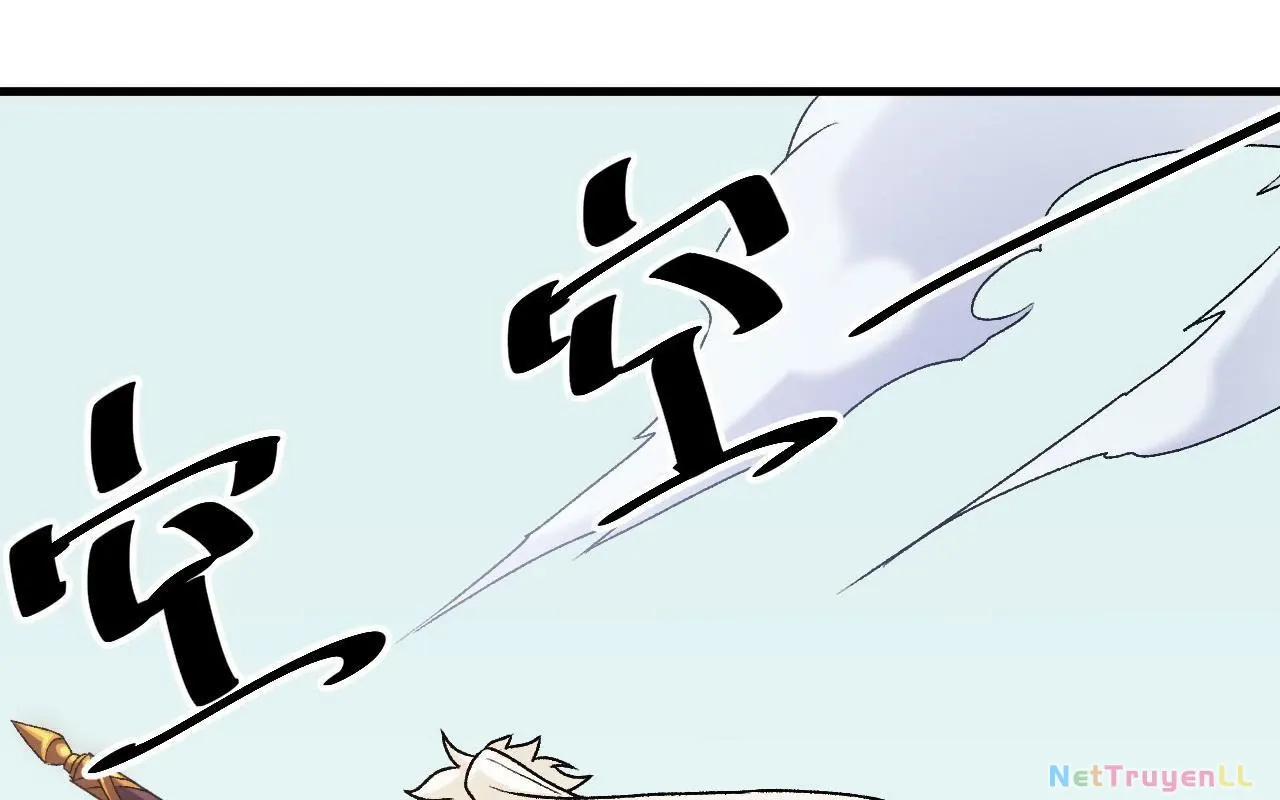 Toàn Dân Chuyển Chức : Duy Ta Vô Chức Tán Nhân Chap 123 - Next Chap 124