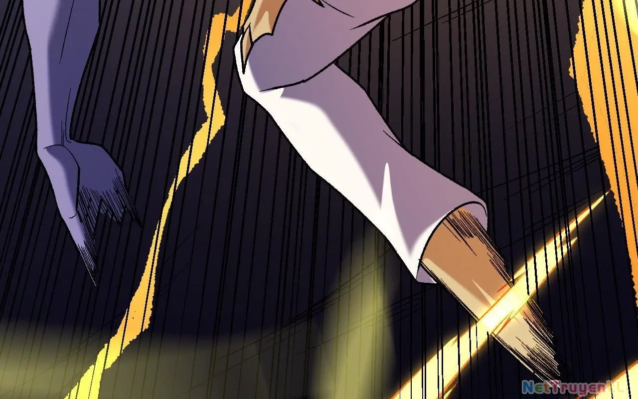 Toàn Dân Chuyển Chức : Duy Ta Vô Chức Tán Nhân Chap 123 - Next Chap 124