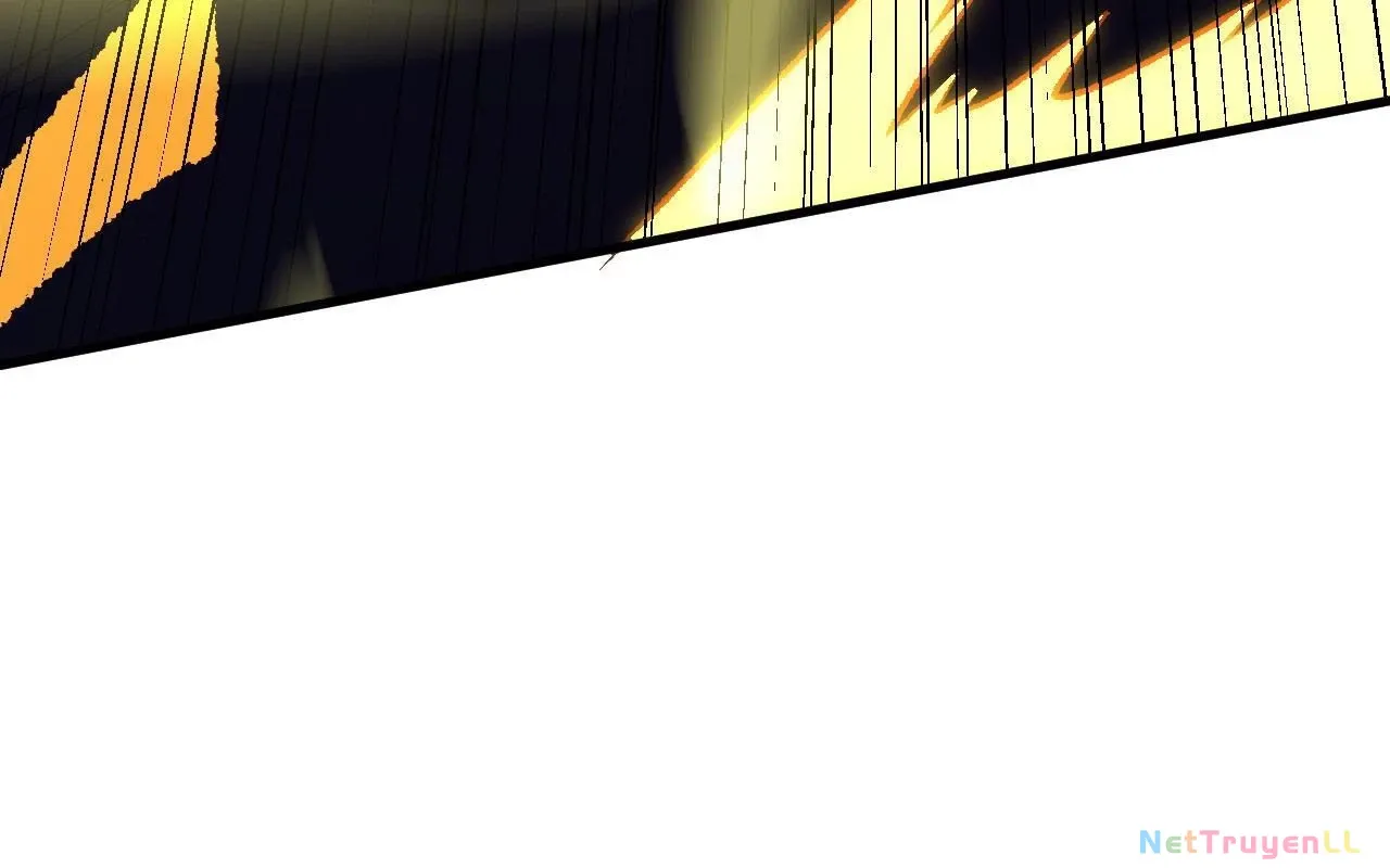 Toàn Dân Chuyển Chức : Duy Ta Vô Chức Tán Nhân Chap 123 - Next Chap 124