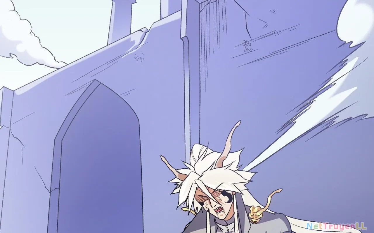 Toàn Dân Chuyển Chức : Duy Ta Vô Chức Tán Nhân Chap 123 - Next Chap 124