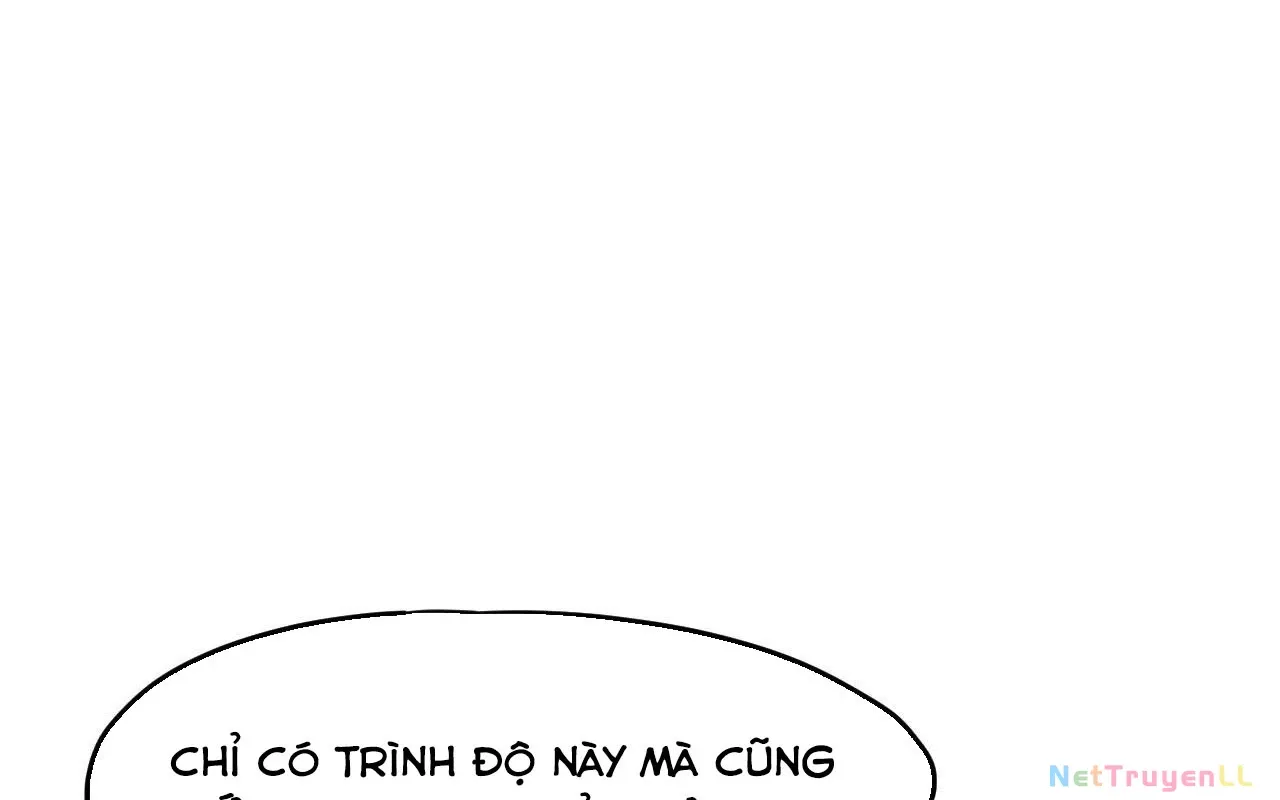 Toàn Dân Chuyển Chức : Duy Ta Vô Chức Tán Nhân Chap 123 - Next Chap 124
