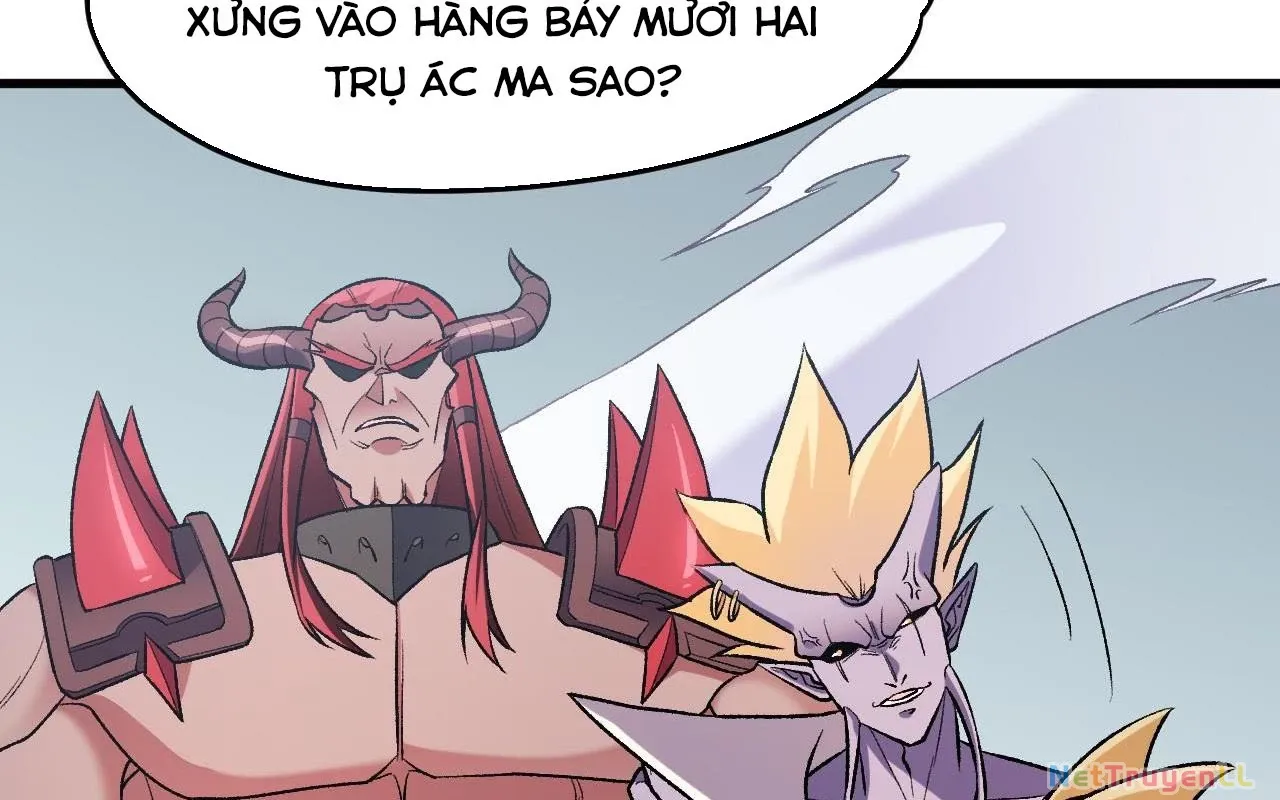 Toàn Dân Chuyển Chức : Duy Ta Vô Chức Tán Nhân Chap 123 - Next Chap 124