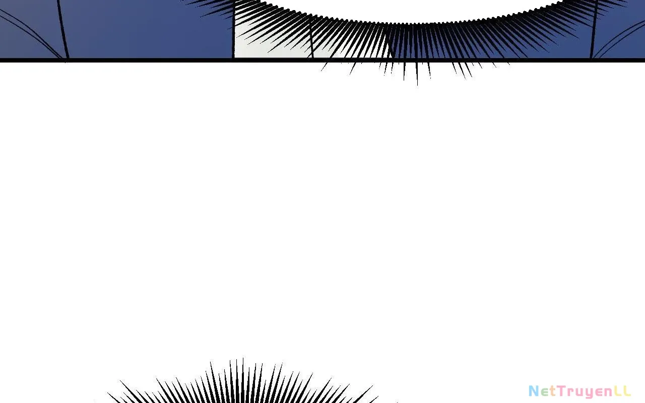 Toàn Dân Chuyển Chức : Duy Ta Vô Chức Tán Nhân Chap 123 - Next Chap 124