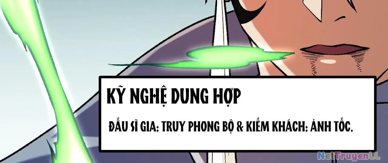 Toàn Dân Chuyển Chức : Duy Ta Vô Chức Tán Nhân Chap 123 - Next Chap 124