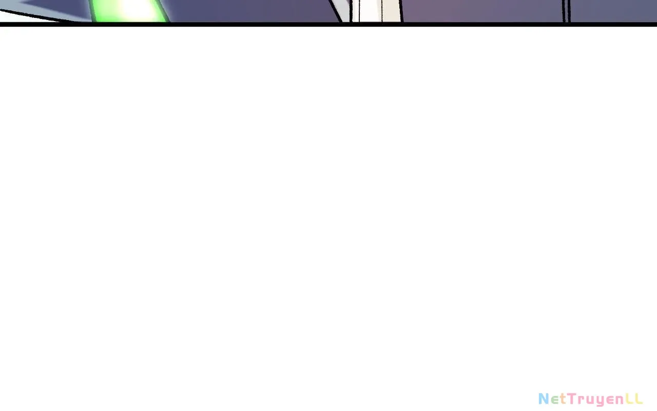 Toàn Dân Chuyển Chức : Duy Ta Vô Chức Tán Nhân Chap 123 - Next Chap 124