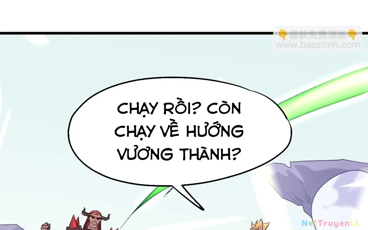 Toàn Dân Chuyển Chức : Duy Ta Vô Chức Tán Nhân Chap 123 - Next Chap 124