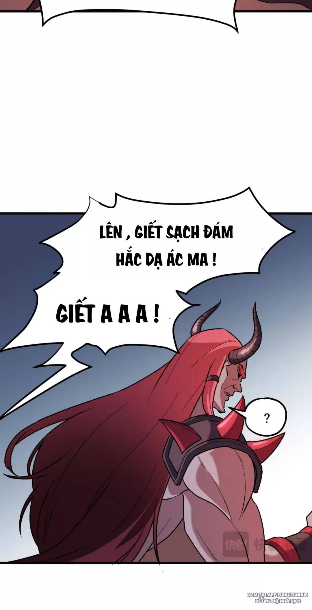 Toàn Dân Chuyển Chức : Duy Ta Vô Chức Tán Nhân Chap 120.1 - Next Chap 121.1